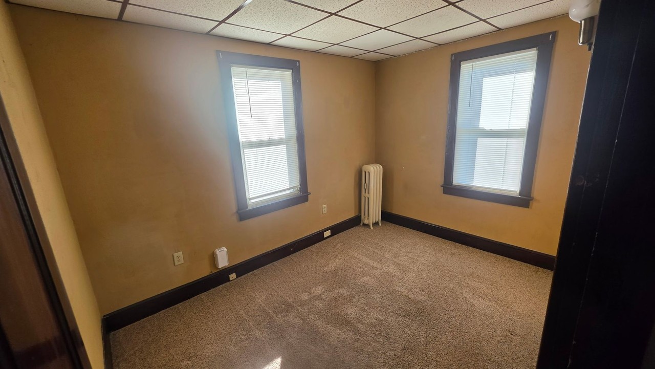 319 W White St - Photo 4 of 19