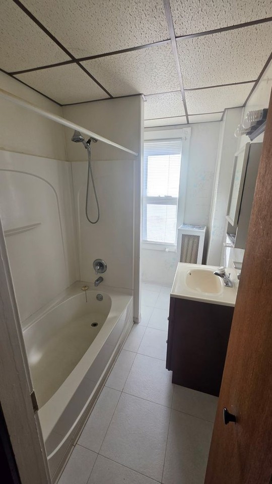 319 W White St - Photo 6 of 19