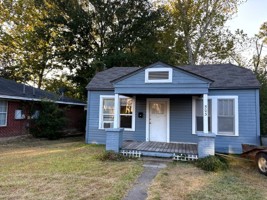 featured image of 503 Minden St