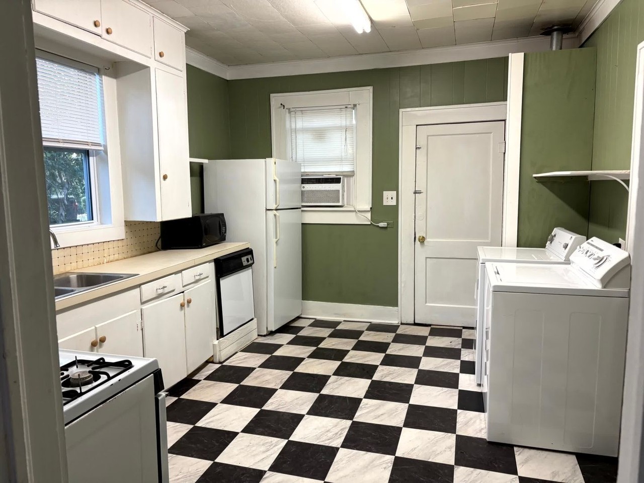 503 Minden St - Photo 2 of 13