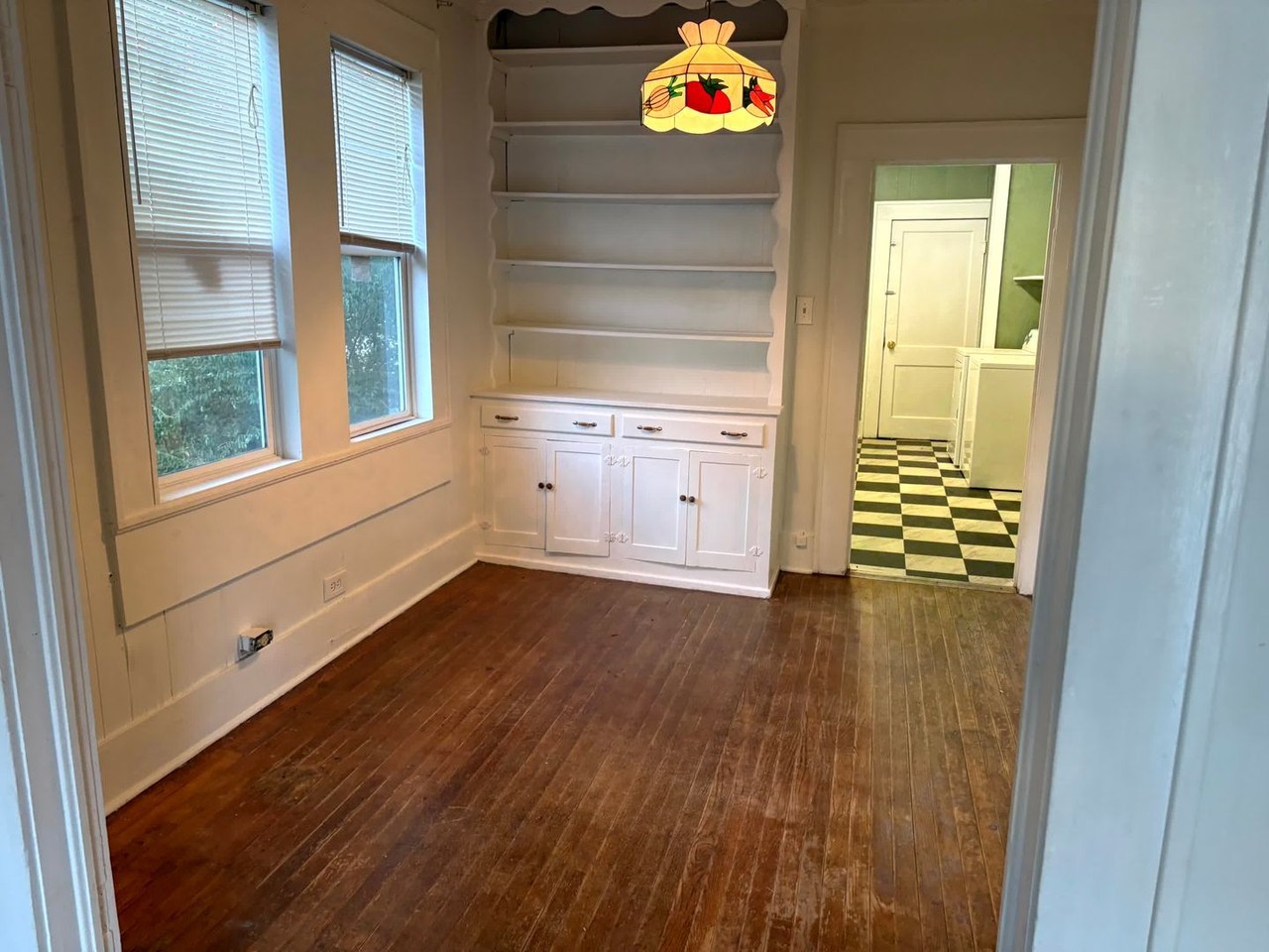 503 Minden St - Photo 3 of 13