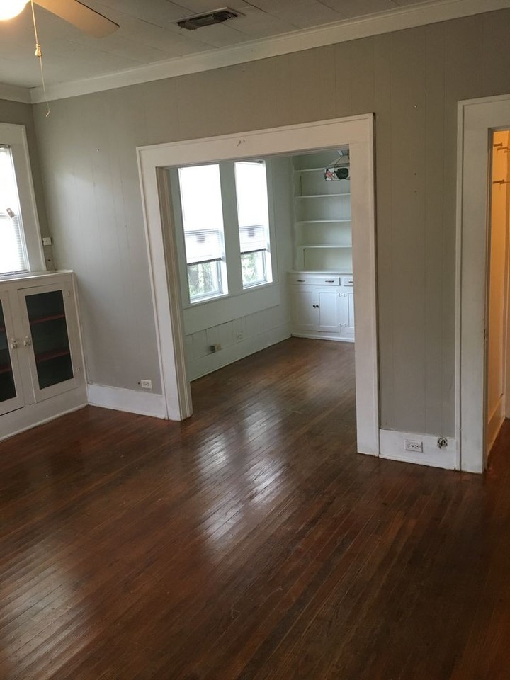 503 Minden St - Photo 4 of 13