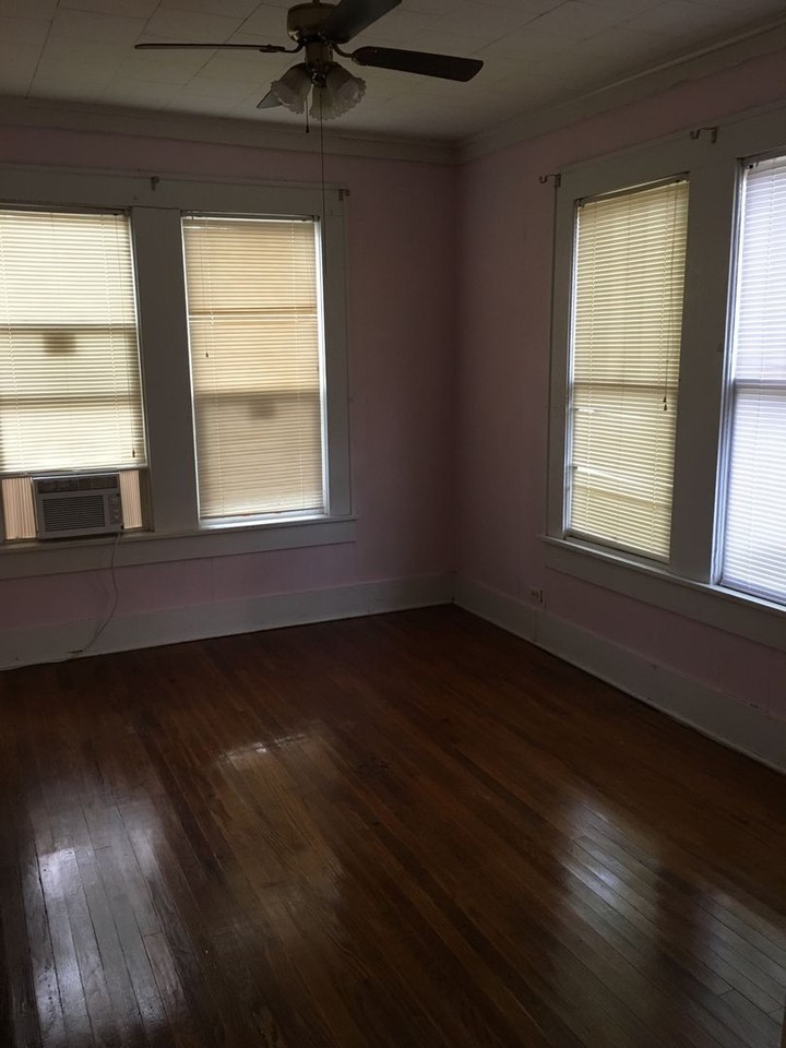 503 Minden St - Photo 5 of 13