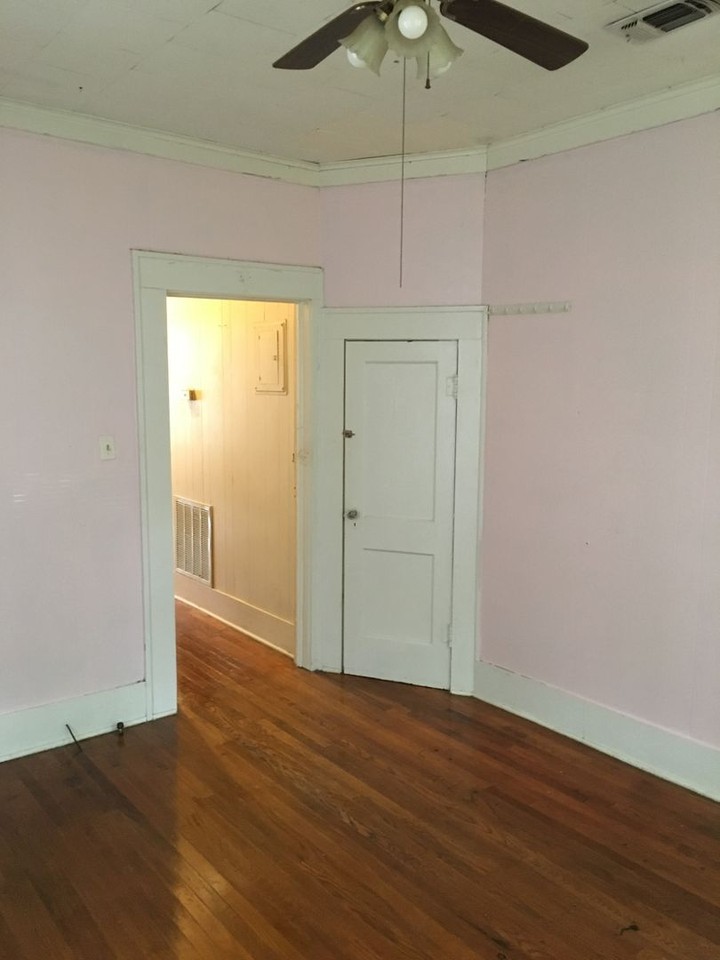 503 Minden St - Photo 6 of 13