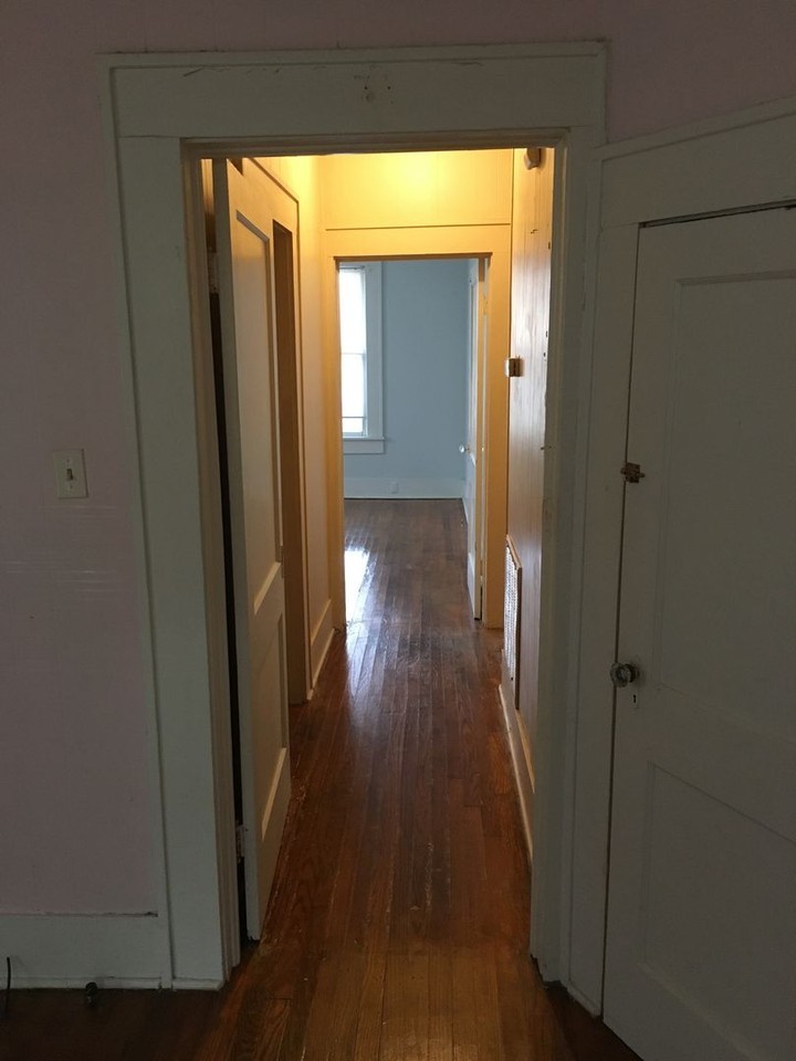 503 Minden St - Photo 7 of 13