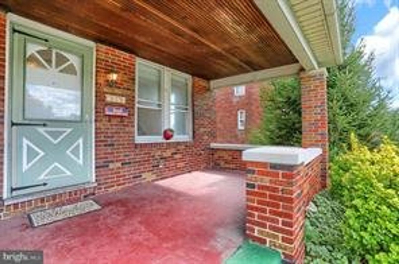 4363 N 6th St - Photo 2 of 11