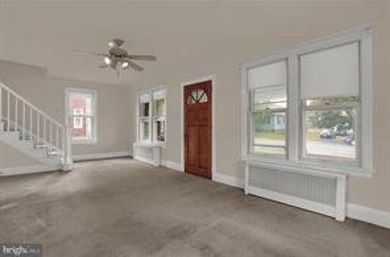 4363 N 6th St - Photo 3 of 11
