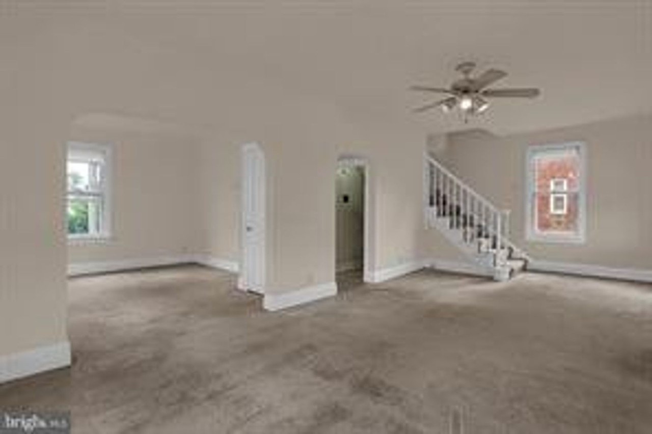 4363 N 6th St - Photo 5 of 11