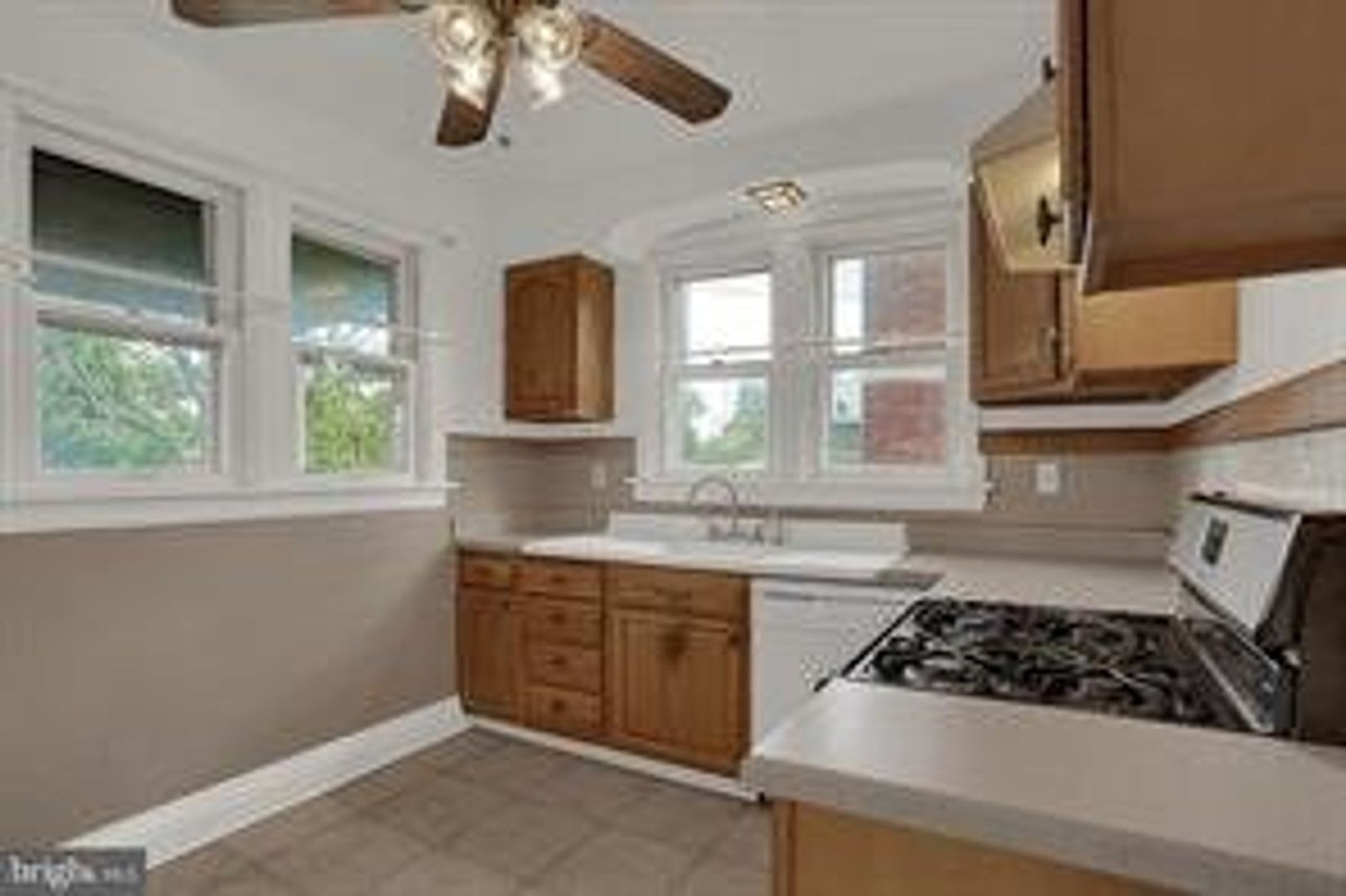 4363 N 6th St - Photo 6 of 11