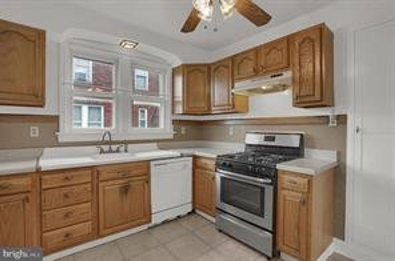4363 N 6th St - Photo 7 of 11