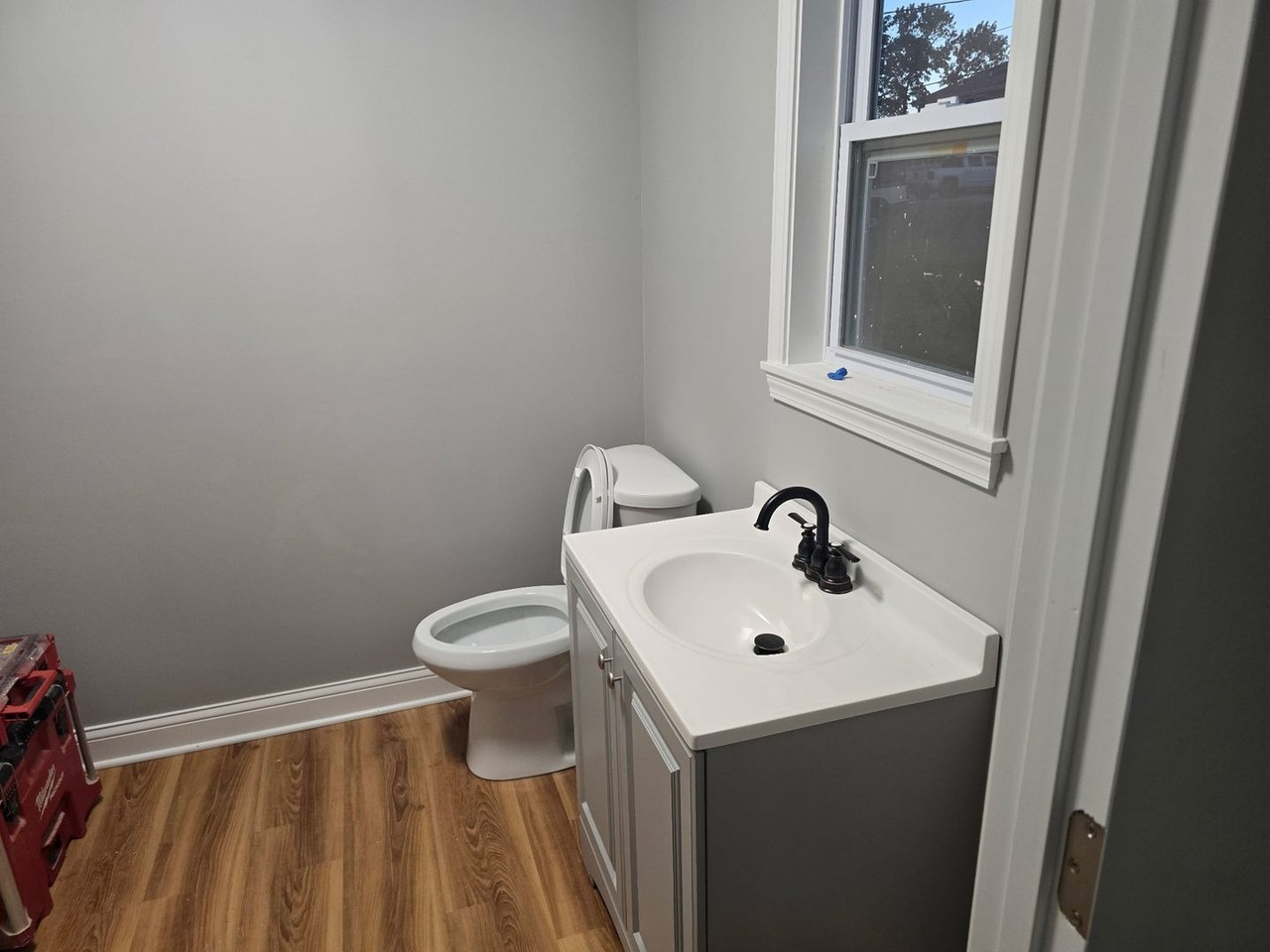 623 Birch St - Photo 2 of 5
