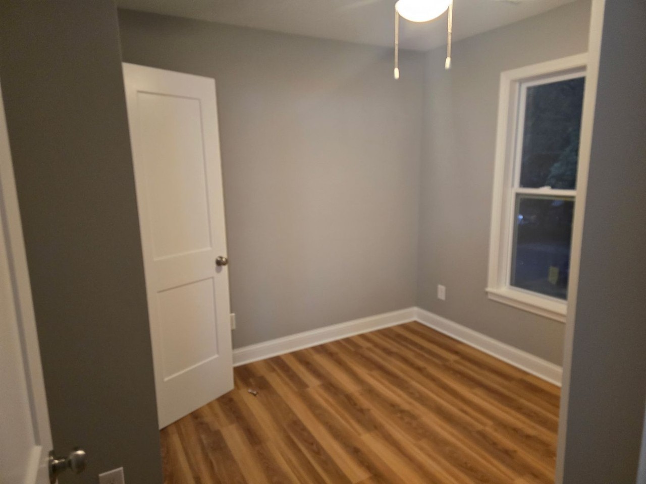 623 Birch St - Photo 3 of 5