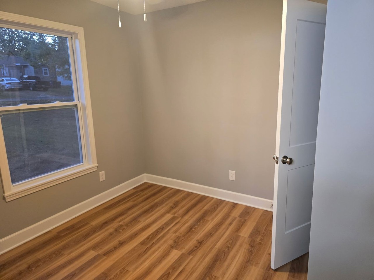 623 Birch St - Photo 5 of 5