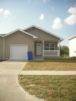 featured image of 834 Whitetail Ct