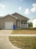 834 Whitetail Ct - Photo 1 of 1