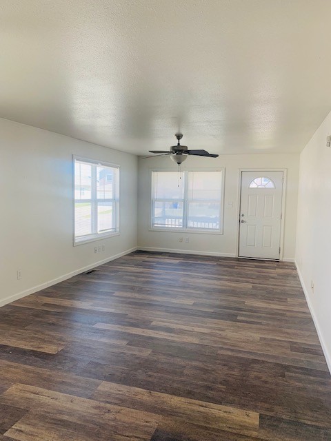 834 Whitetail Ct - Photo 2 of 11