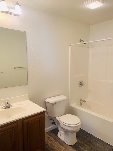 834 Whitetail Ct - Photo 5 of 11