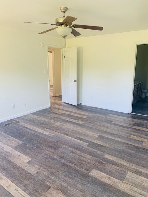 834 Whitetail Ct - Photo 6 of 11