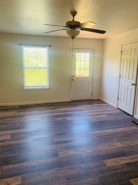 834 Whitetail Ct - Photo 7 of 11