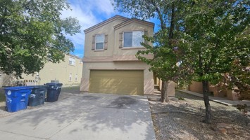 featured image of 724 Los Viejos Dr Sw