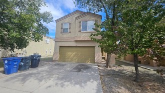 724 Los Viejos Dr Sw - Photo 1 of 1