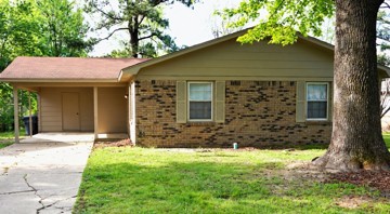featured image of 3309 Dayton Ave