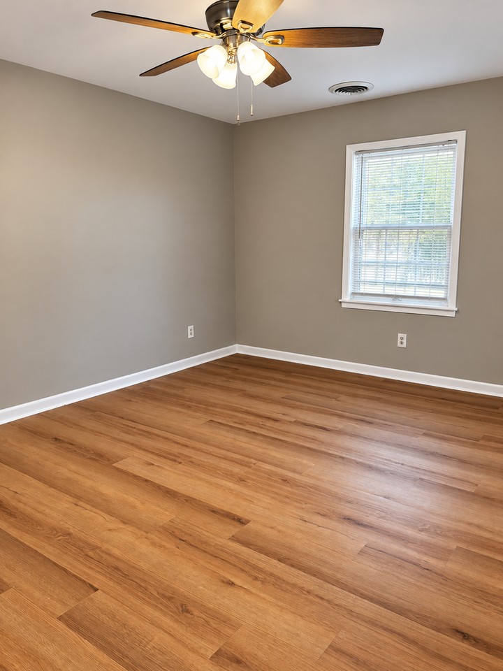 3309 Dayton Ave - Photo 2 of 23