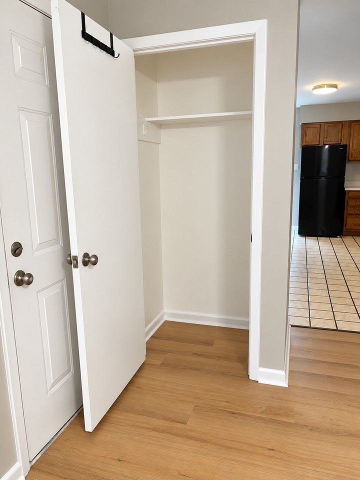 3309 Dayton Ave - Photo 4 of 23