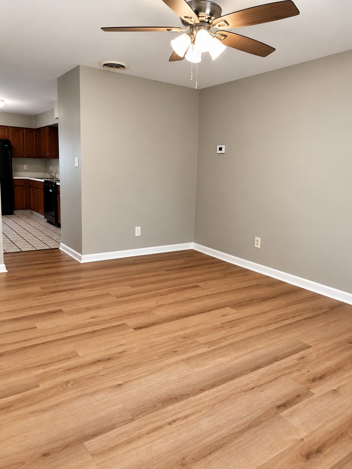 3309 Dayton Ave - Photo 5 of 23