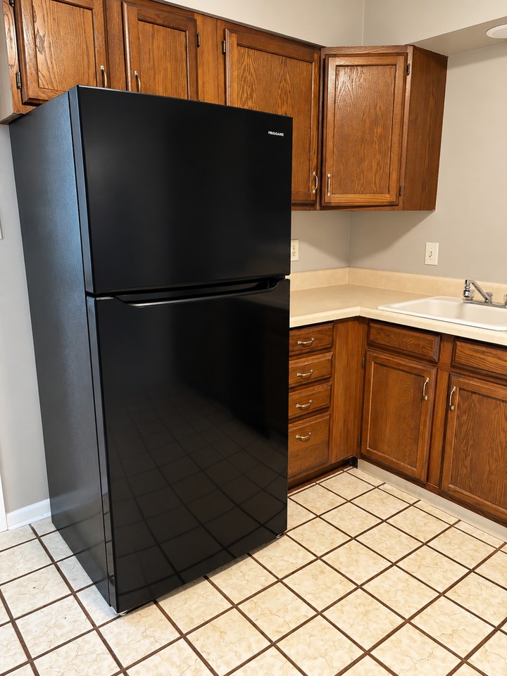 3309 Dayton Ave - Photo 7 of 23