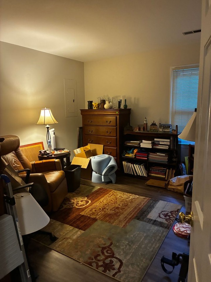 706 S Henry St - Photo 4 of 4