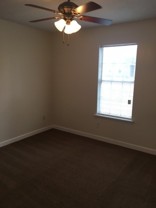 1608 Spring Meadow Cir - Photo 1 of 1