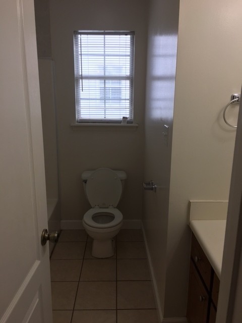 1608 Spring Meadow Cir - Photo 2 of 13