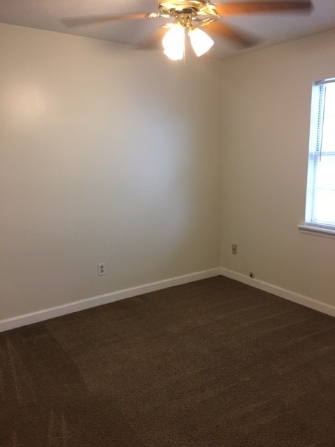 1608 Spring Meadow Cir - Photo 3 of 13