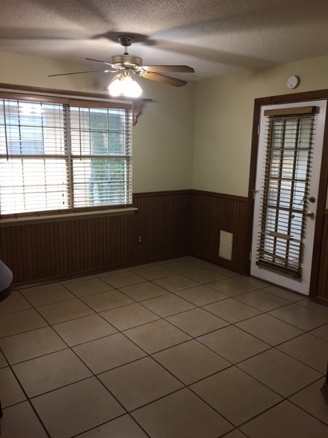 1608 Spring Meadow Cir - Photo 7 of 13