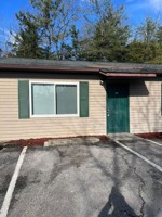 featured image of 723 W Casey Dr ##U02