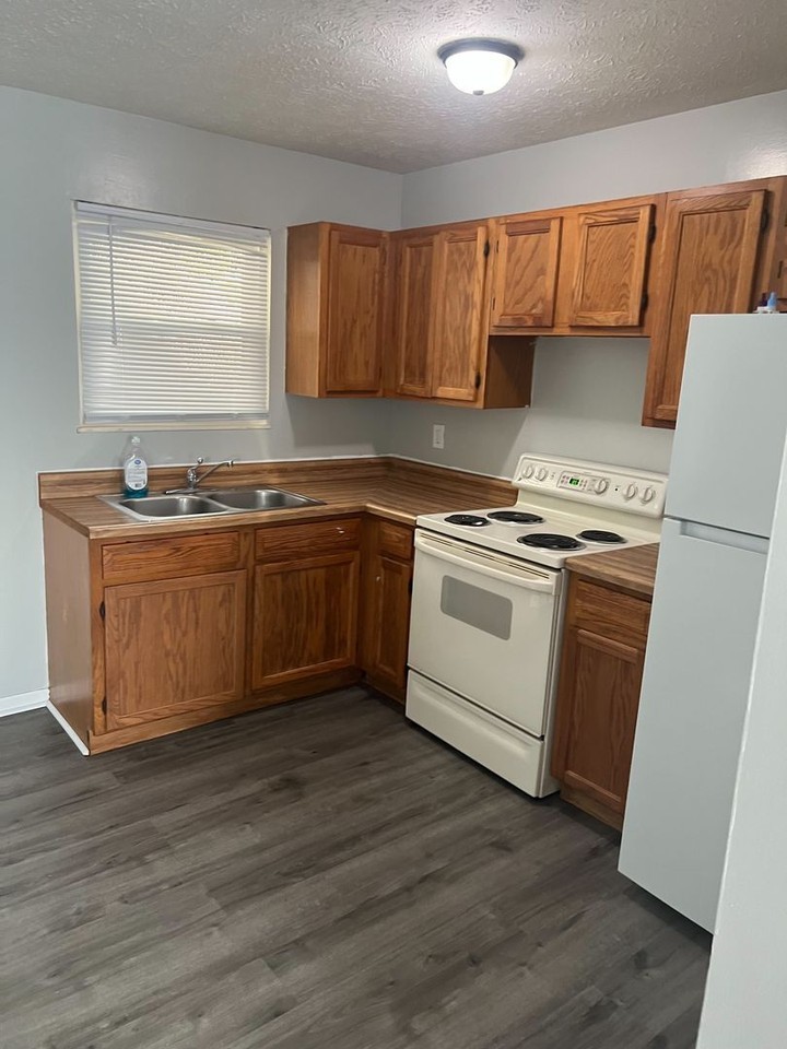 723 W Casey Dr ##U02 - Photo 5 of 8