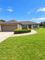 featured image of 3928 Laurelbrook Dr