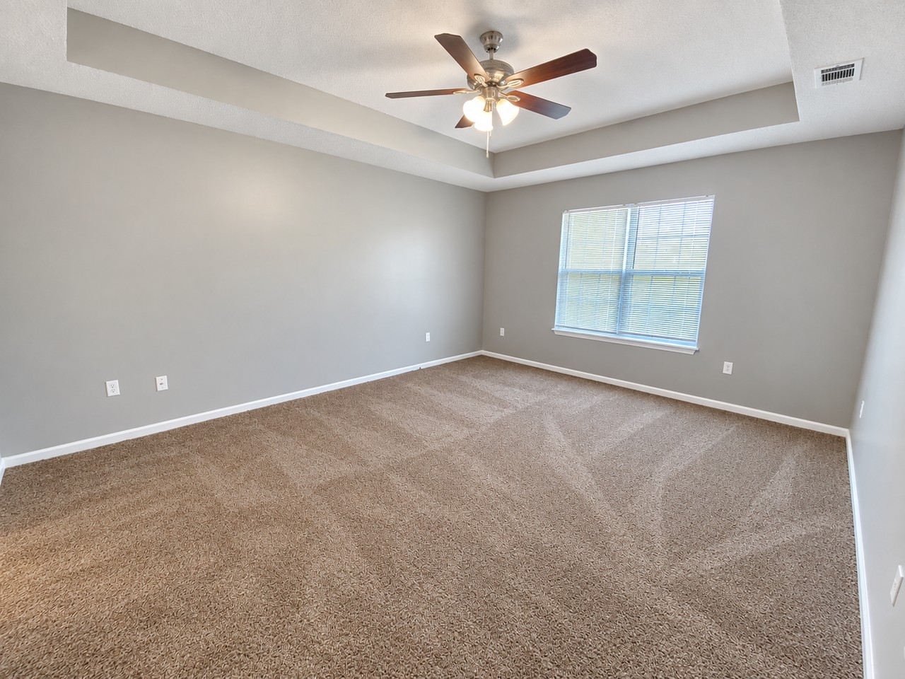 3928 Laurelbrook Dr - Photo 5 of 13