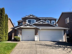 24043 Se 12th Pl - Photo 1 of 1