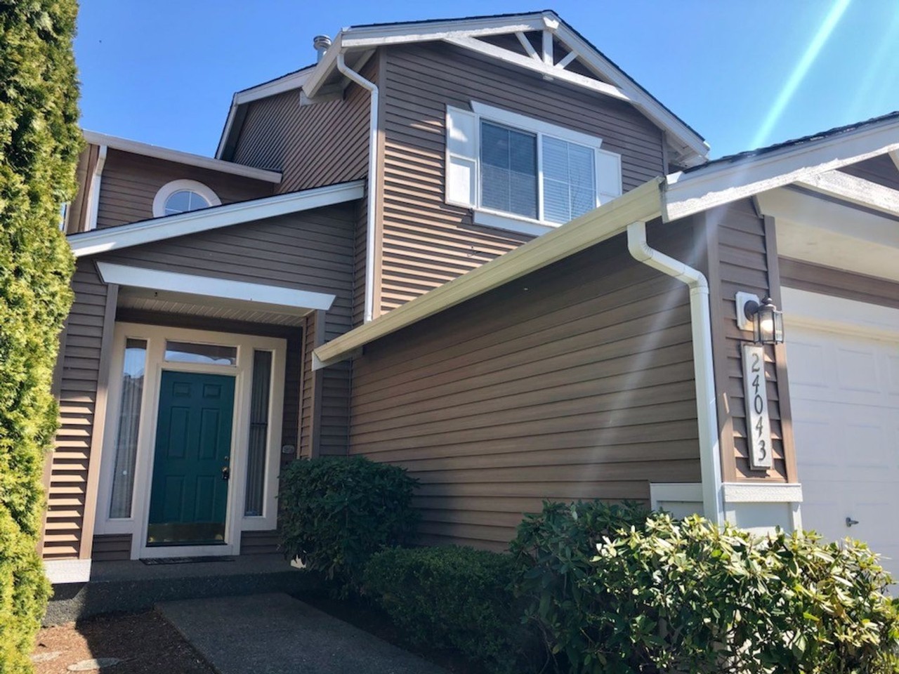 24043 Se 12th Pl - Photo 2 of 29