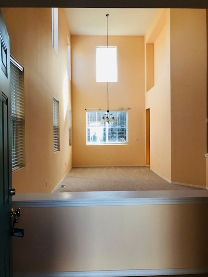 24043 Se 12th Pl - Photo 3 of 29