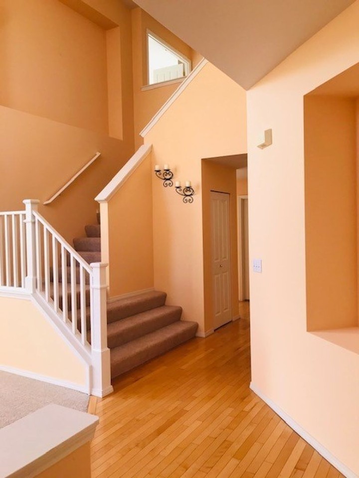 24043 Se 12th Pl - Photo 4 of 29