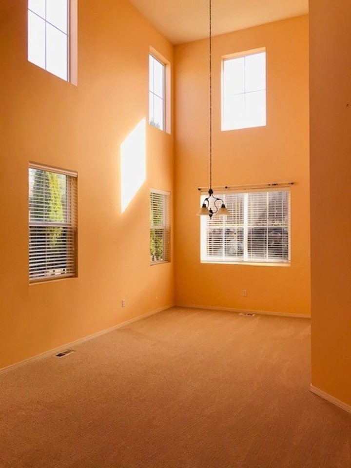 24043 Se 12th Pl - Photo 5 of 29