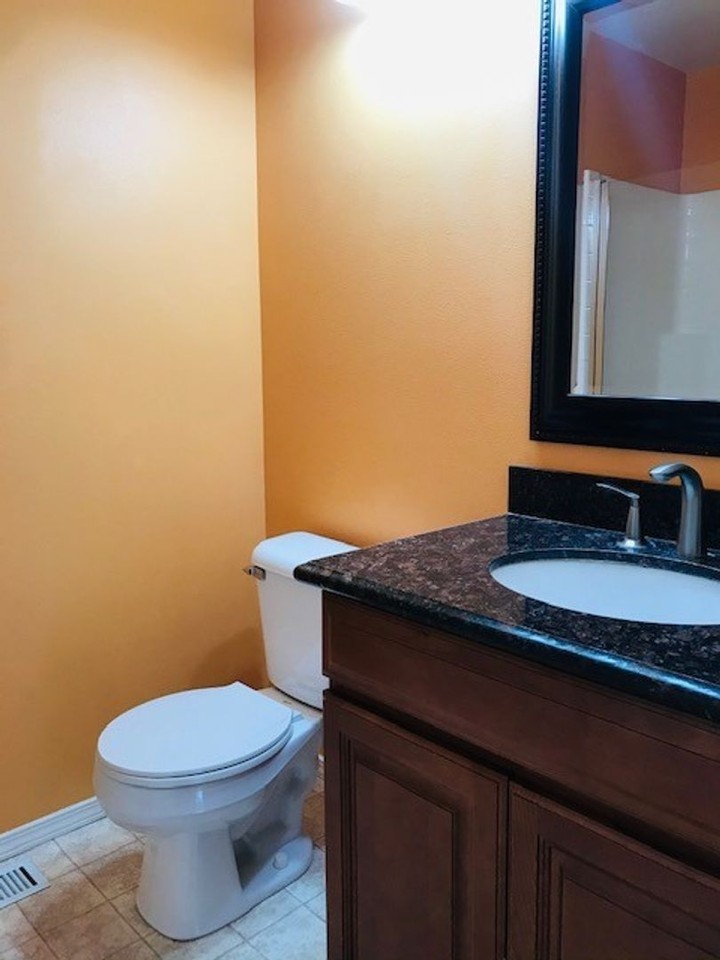24043 Se 12th Pl - Photo 6 of 29