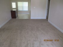 117 Laurelwood Ct - Photo 1 of 1