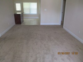 featured image of 117 Laurelwood Ct