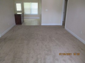 117 Laurelwood Ct - Photo 1 of 1