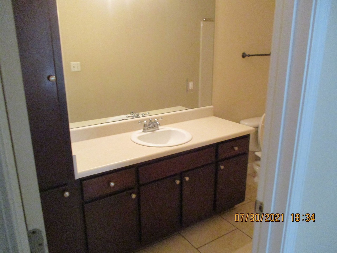117 Laurelwood Ct - Photo 4 of 5