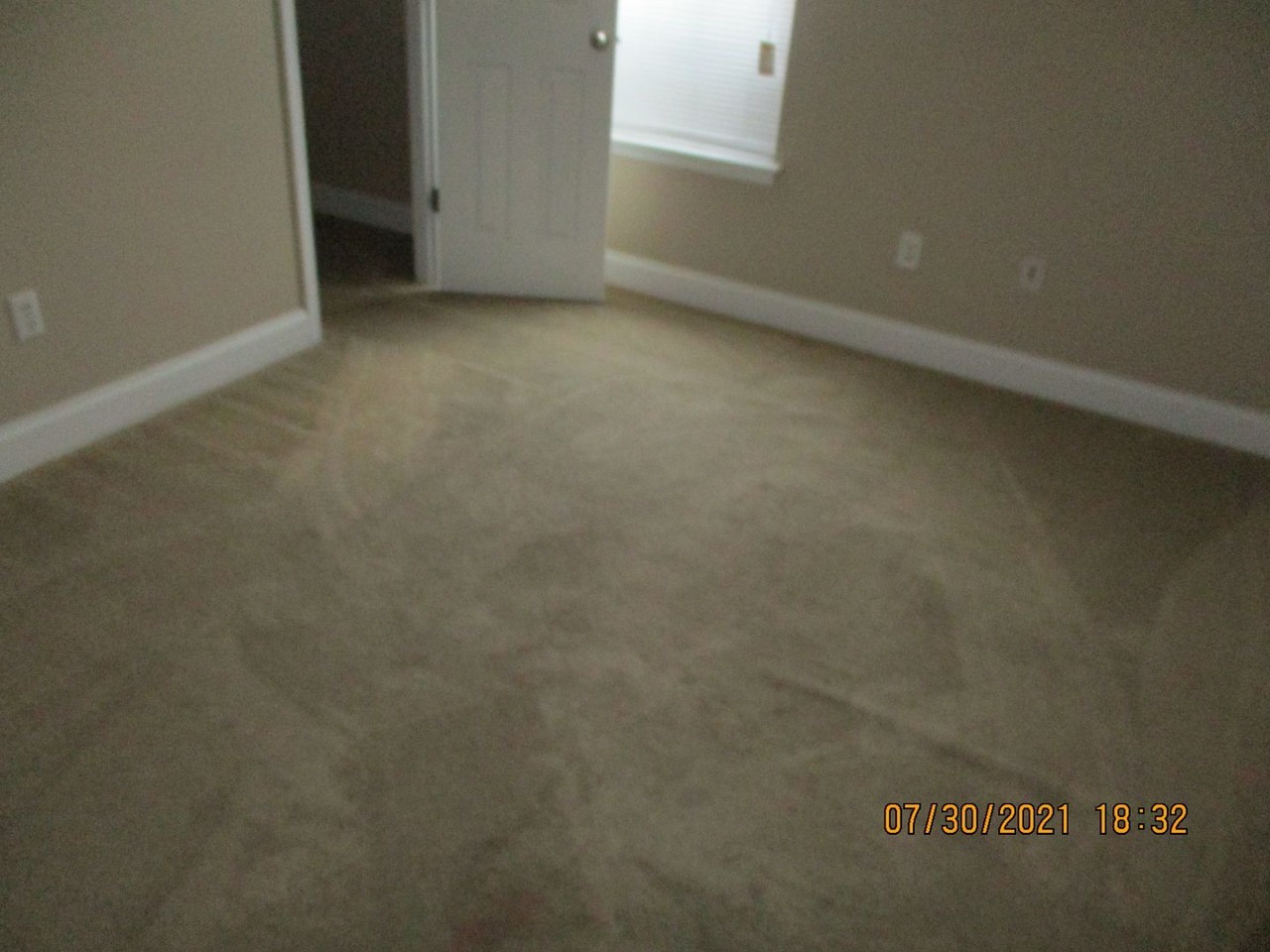 117 Laurelwood Ct - Photo 5 of 5